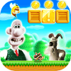 wallace super gromit adventure games如何升级版本