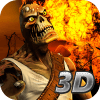 Zombie Apocalypse: Dead War 3D如何升级版本