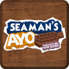 Seaman's Ayo无法打开