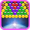 Bubble Shooter 2018 Free怎么下载到手机