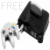 Free N64 Emulator Lite
