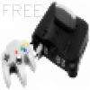 Free N64 Emulator Lite免费下载