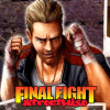 Trick Final Fight Streetwise