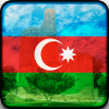 Azerbaijan puzzle