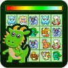 Onet Animal Pixel下载地址