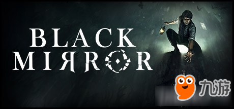 steam游戏推荐：《Black Mirror》“哥特式”的经典恐怖风格