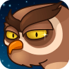 Owl Dash - A Rhythm Game破解版下载