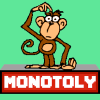 MONOTOLY破解版下载