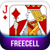 Freecell Solitaire – New FreeCell 2017官方版免费下载