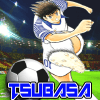 Hint Captain Tsubasa