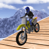 Moto Bike Simulator 3D