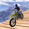 Moto Bike Simulator 3D最新安卓下载