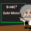 Zeki misin?费流量吗