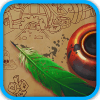 Mystery My Color Book:Coloring Game免费下载