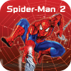 Guide MARVEL Spider Man 2 Felicia Hardy Hunter版本更新