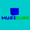 MusiCube绿色版下载