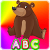 ABC(Alphabet) For KIDS