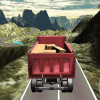 Truck Driver 3D- Offroad Cargo Simulator Mountain费流量吗