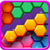 Hexa Puzzle Block Pro