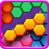 Hexa Puzzle Block Pro如何升级版本