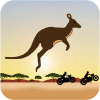 Outback Escape - the jumping game费流量吗