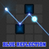 Blue Reflection在哪下载