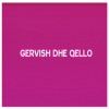 'Gervish dhe qello' Kuiz shqip占内存小吗