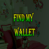 Find My Wallet