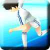 Captain football: Subasa champion leagueiphone版下载