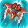 Sky Invasion 3D版本更新