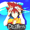 Guide For Digimon
