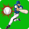 Major League Baseball Trivia Quiz Championships费流量吗