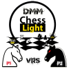 Chess Light vrs