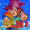 Game Dragon Ball Xenoverse 2 Tips下载地址