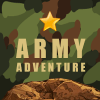 Army Adventure玩不了怎么办