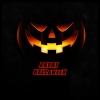 游戏下载Angry Halloween Adventure - 