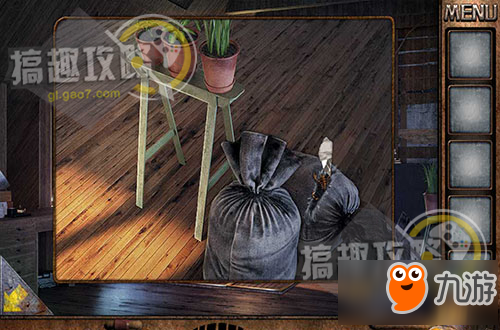 密室逃脱挑战100个房间2017攻略 挑战100个房间2017通关图文攻略