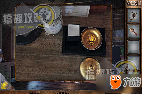 密室逃脱挑战100个房间2017攻略 挑战100个房间2017通关图文攻略