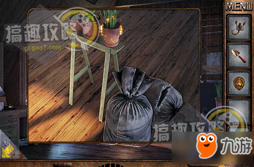 密室逃脱挑战100个房间2017攻略 挑战100个房间2017通关图文攻略