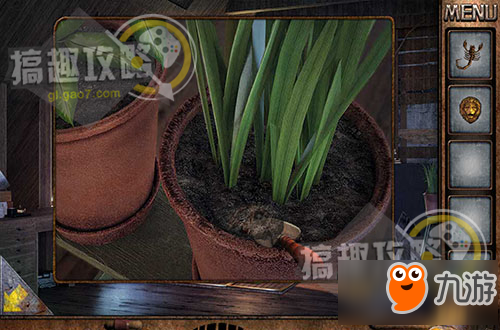 密室逃脱挑战100个房间2017攻略 挑战100个房间2017通关图文攻略