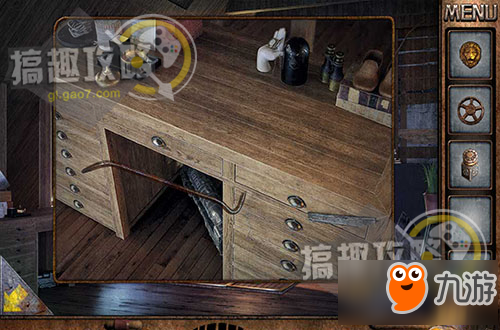 密室逃脱挑战100个房间2017攻略 挑战100个房间2017通关图文攻略