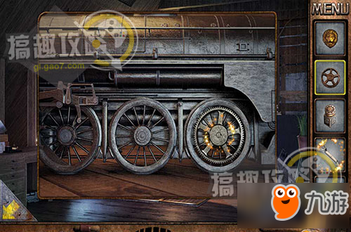 密室逃脱挑战100个房间2017攻略 挑战100个房间2017通关图文攻略