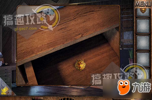 密室逃脱挑战100个房间2017攻略 挑战100个房间2017通关图文攻略