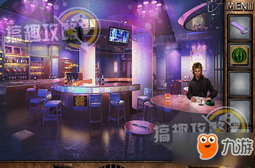 密室逃脱挑战100个房间2017攻略 挑战100个房间2017通关图文攻略