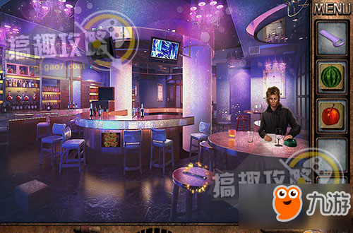 密室逃脱挑战100个房间2017攻略 挑战100个房间2017通关图文攻略