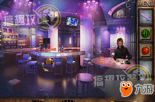 密室逃脱挑战100个房间2017攻略 挑战100个房间2017通关图文攻略