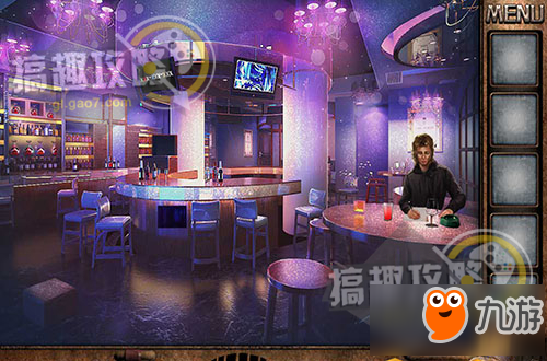 密室逃脱挑战100个房间2017攻略 挑战100个房间2017通关图文攻略