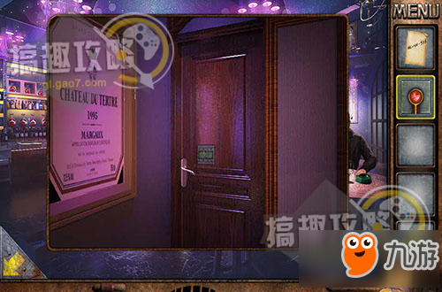 密室逃脱挑战100个房间2017攻略 挑战100个房间2017通关图文攻略