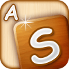 Sudoku - Best Puzzle Game FREE