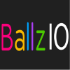 游戏下载Ballz IO